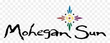 Mohegan Sun